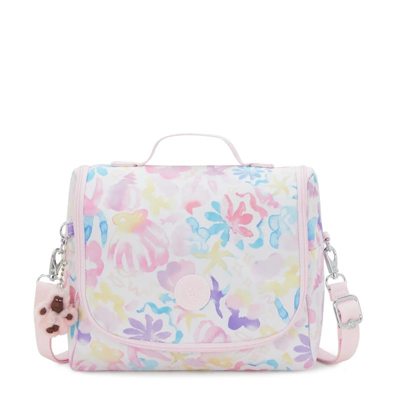 I57494ES-Lancheira-Kipling-New-Kichirou-Estampado-variacao-01