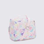 I57494ES-Lancheira-Kipling-New-Kichirou-Estampado-variacao-02