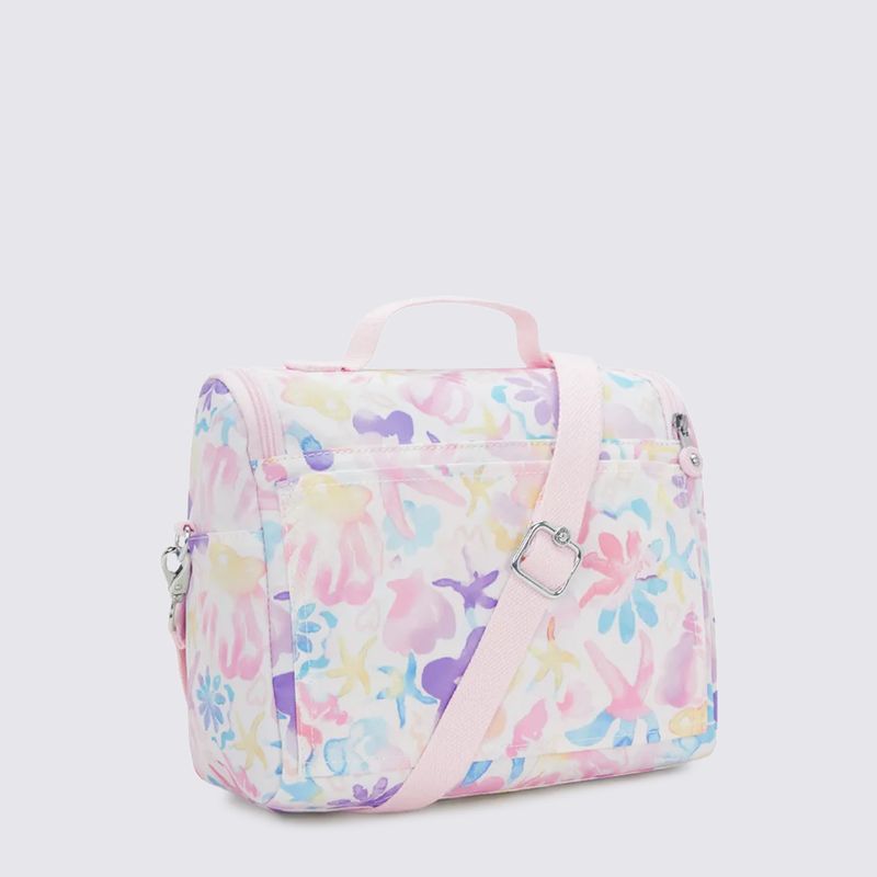 I57494ES-Lancheira-Kipling-New-Kichirou-Estampado-variacao-02