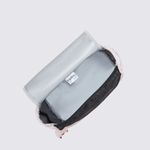 I57494ES-Lancheira-Kipling-New-Kichirou-Estampado-variacao-03