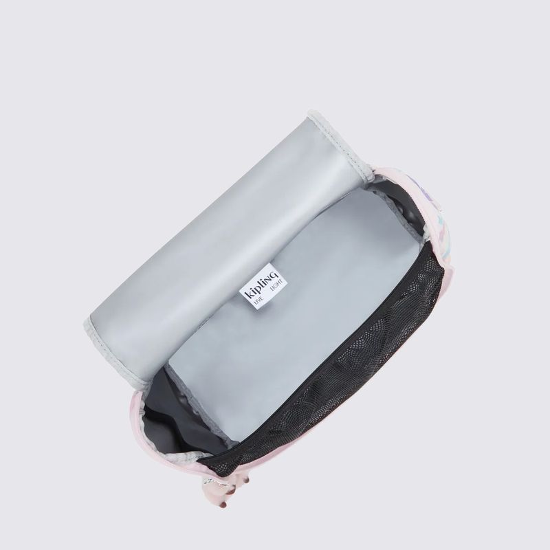 I57494ES-Lancheira-Kipling-New-Kichirou-Estampado-variacao-03