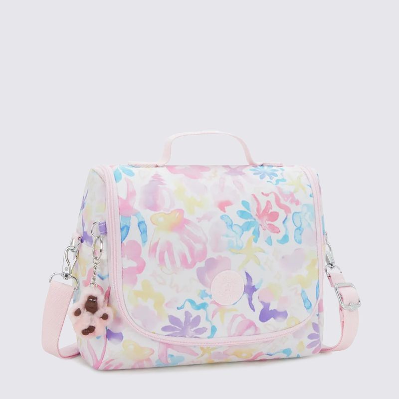 I57494ES-Lancheira-Kipling-New-Kichirou-Estampado-variacao-04