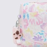 I57494ES-Lancheira-Kipling-New-Kichirou-Estampado-variacao-05