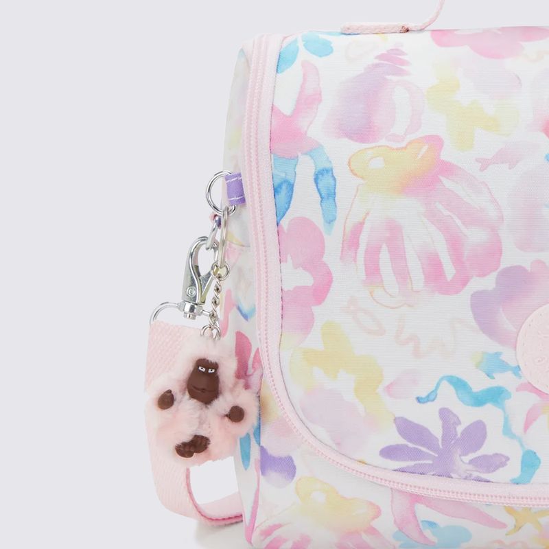 I57494ES-Lancheira-Kipling-New-Kichirou-Estampado-variacao-05