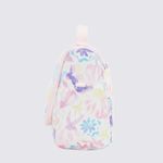 I57494ES-Lancheira-Kipling-New-Kichirou-Estampado-variacao-06