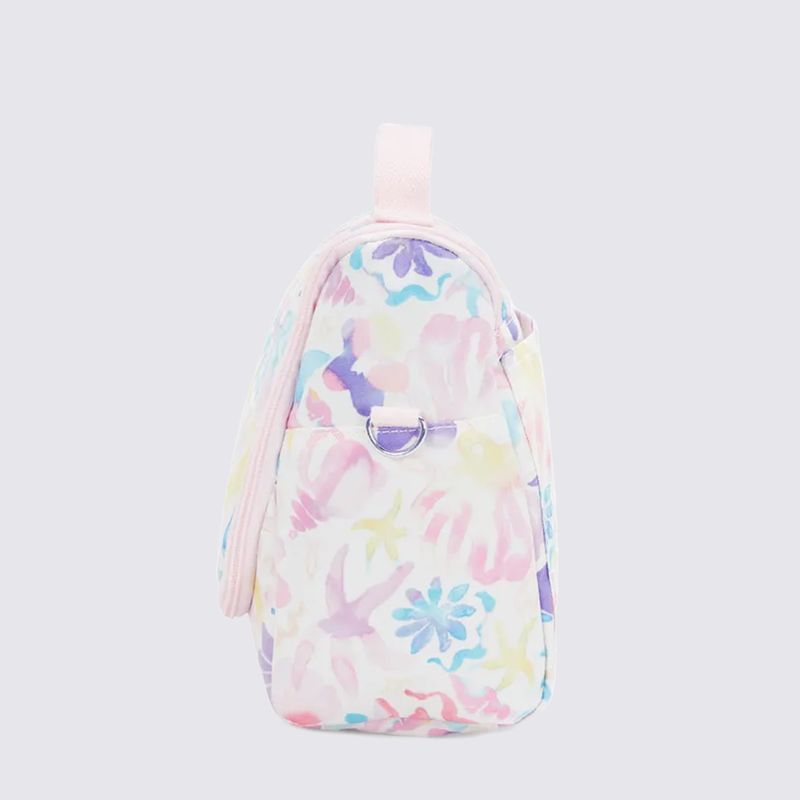 I57494ES-Lancheira-Kipling-New-Kichirou-Estampado-variacao-06