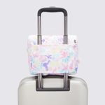 I57494ES-Lancheira-Kipling-New-Kichirou-Estampado-variacao-07