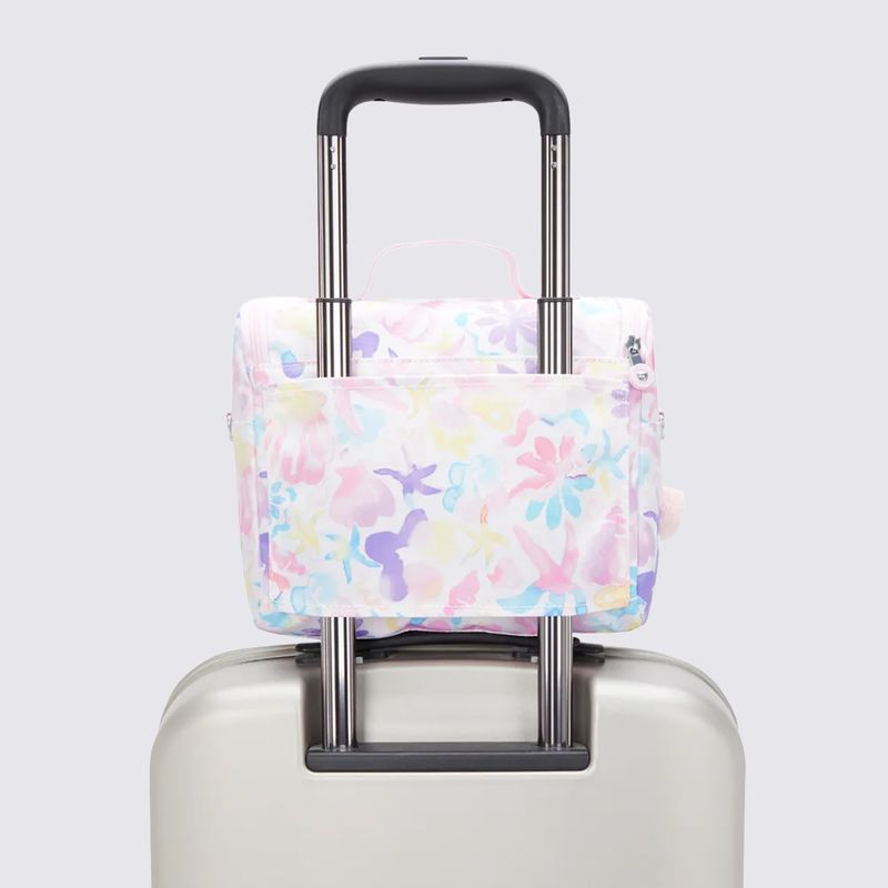 I57494ES-Lancheira-Kipling-New-Kichirou-Estampado-variacao-07