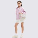 I57494ES-Lancheira-Kipling-New-Kichirou-Estampado-variacao-08