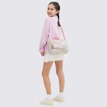 I57494ES-Lancheira-Kipling-New-Kichirou-Estampado-variacao-09