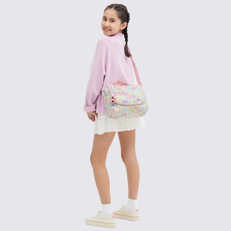 I57494ES-Lancheira-Kipling-New-Kichirou-Estampado-variacao-09