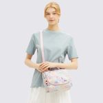 I57494ES-Lancheira-Kipling-New-Kichirou-Estampado-variacao-10