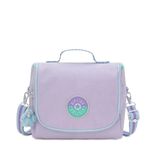 I74890SP-Lancheira-Kipling-New-Kichirou-Lilas-variacao-01