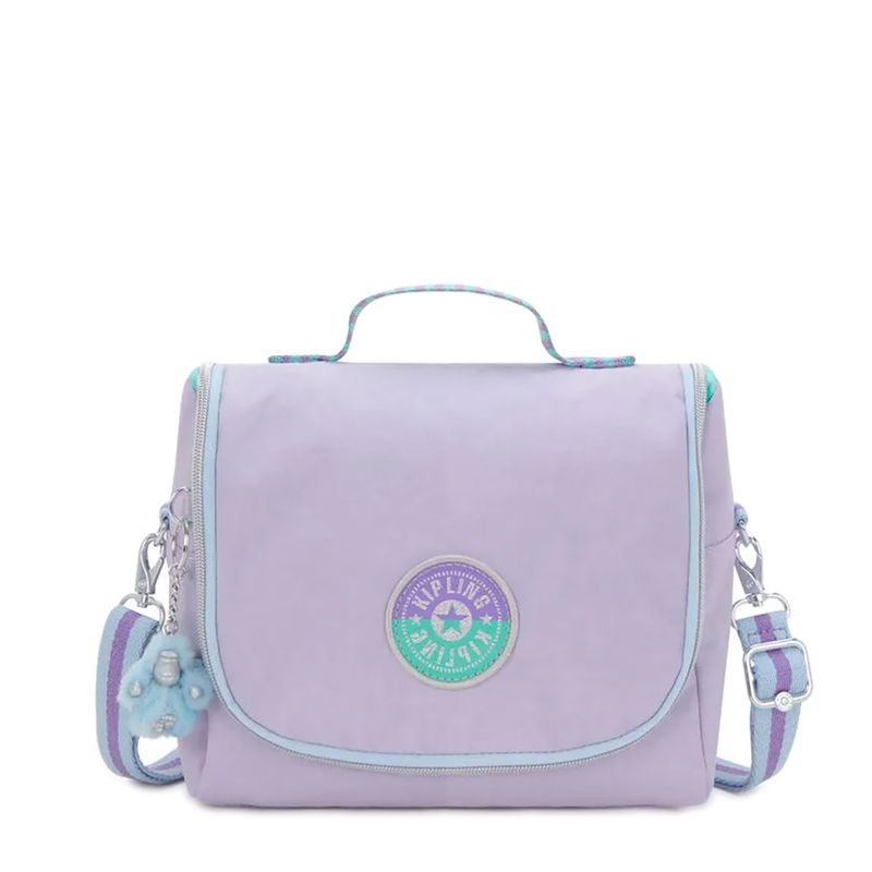 I74890SP-Lancheira-Kipling-New-Kichirou-Lilas-variacao-01