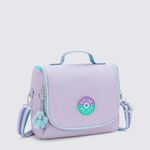 I74890SP-Lancheira-Kipling-New-Kichirou-Lilas-variacao-02