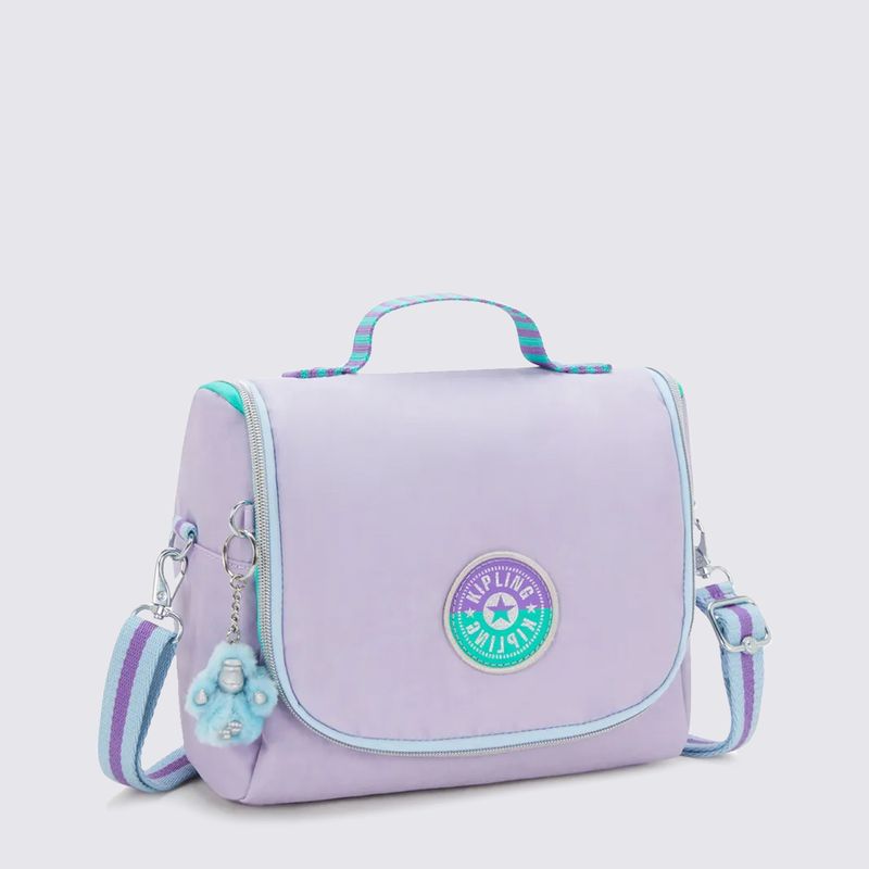 I74890SP-Lancheira-Kipling-New-Kichirou-Lilas-variacao-02
