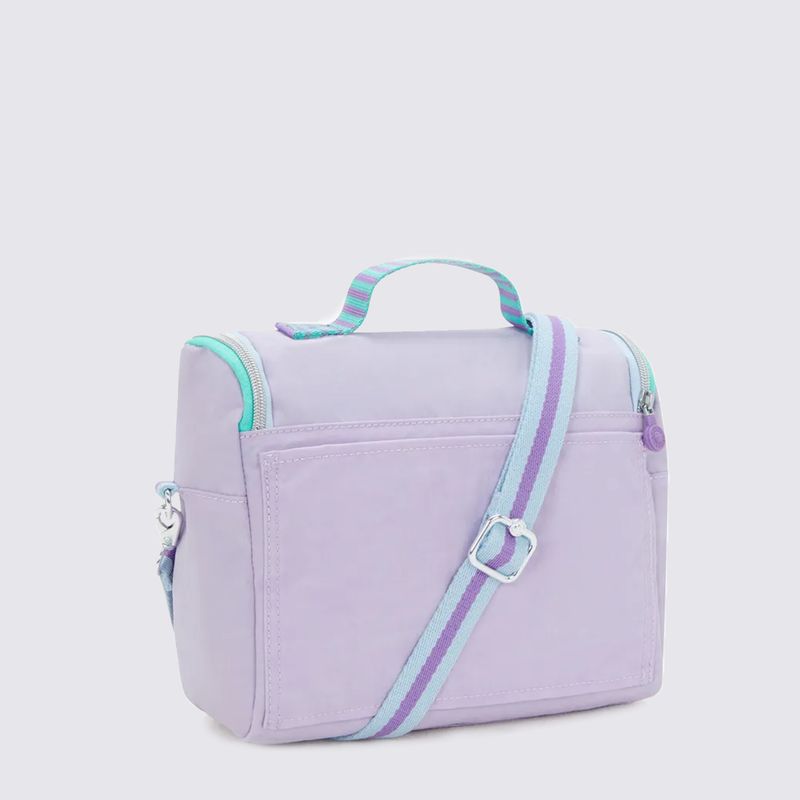 I74890SP-Lancheira-Kipling-New-Kichirou-Lilas-variacao-03