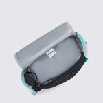 I74890SP-Lancheira-Kipling-New-Kichirou-Lilas-variacao-04-jpg