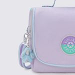 I74890SP-Lancheira-Kipling-New-Kichirou-Lilas-variacao-05