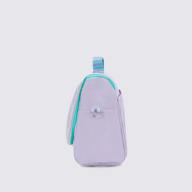 I74890SP-Lancheira-Kipling-New-Kichirou-Lilas-variacao-06