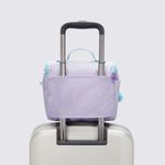 I74890SP-Lancheira-Kipling-New-Kichirou-Lilas-variacao-07