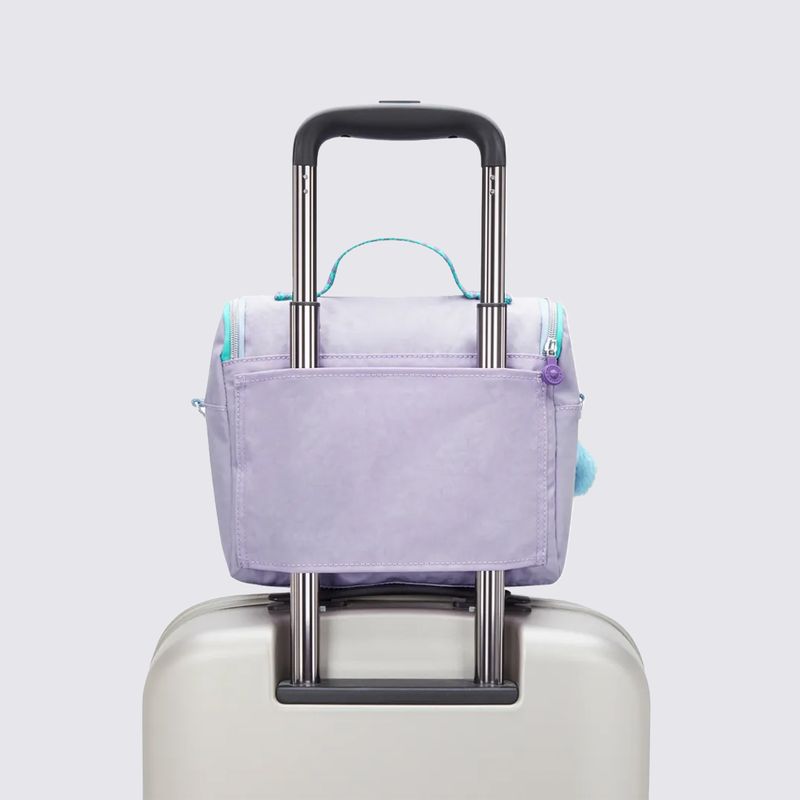 I74890SP-Lancheira-Kipling-New-Kichirou-Lilas-variacao-07