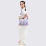 I74890SP-Lancheira-Kipling-New-Kichirou-Lilas-variacao-08