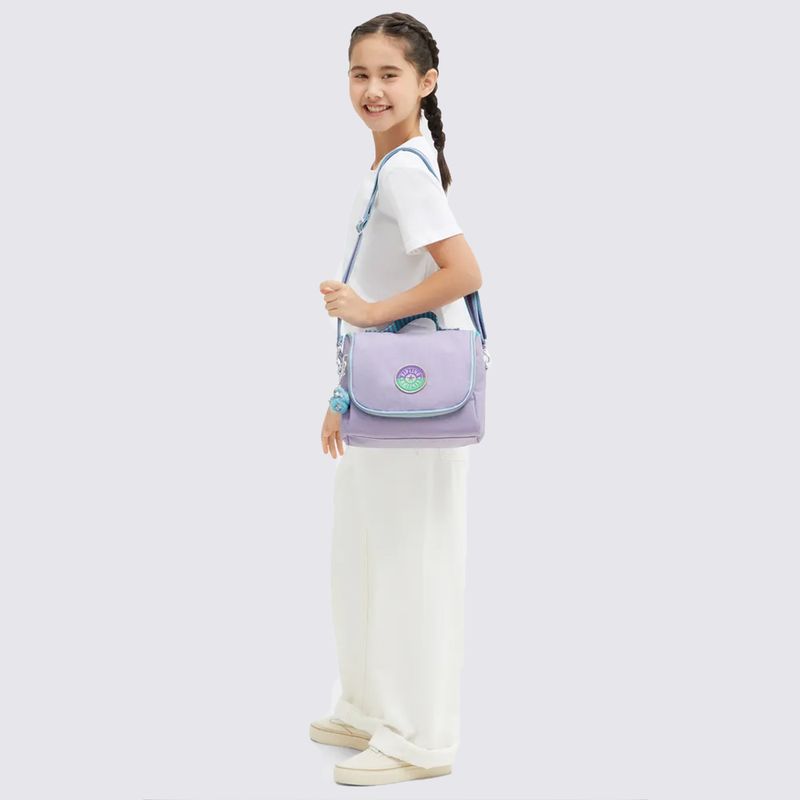 I74890SP-Lancheira-Kipling-New-Kichirou-Lilas-variacao-08
