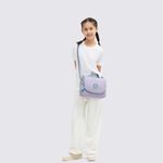 I74890SP-Lancheira-Kipling-New-Kichirou-Lilas-variacao-09