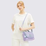 I74890SP-Lancheira-Kipling-New-Kichirou-Lilas-variacao-11
