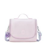 I78740TN-Lancheira-Kipling-New-Kichirou-Rosa-variacao-01