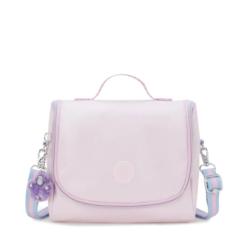 I78740TN-Lancheira-Kipling-New-Kichirou-Rosa-variacao-01