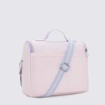 I78740TN-Lancheira-Kipling-New-Kichirou-Rosa-variacao-02