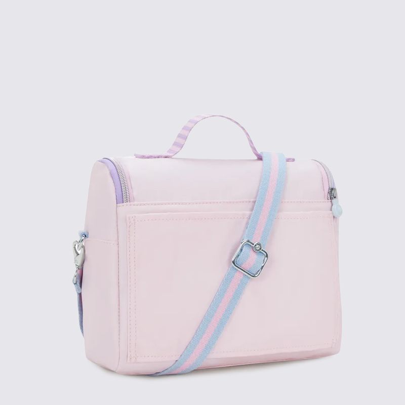 I78740TN-Lancheira-Kipling-New-Kichirou-Rosa-variacao-02