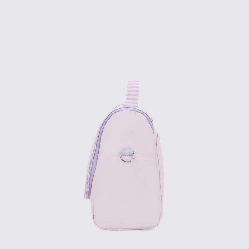 I78740TN-Lancheira-Kipling-New-Kichirou-Rosa-variacao-05
