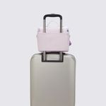 I78740TN-Lancheira-Kipling-New-Kichirou-Rosa-variacao-06