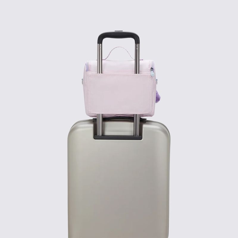 I78740TN-Lancheira-Kipling-New-Kichirou-Rosa-variacao-06