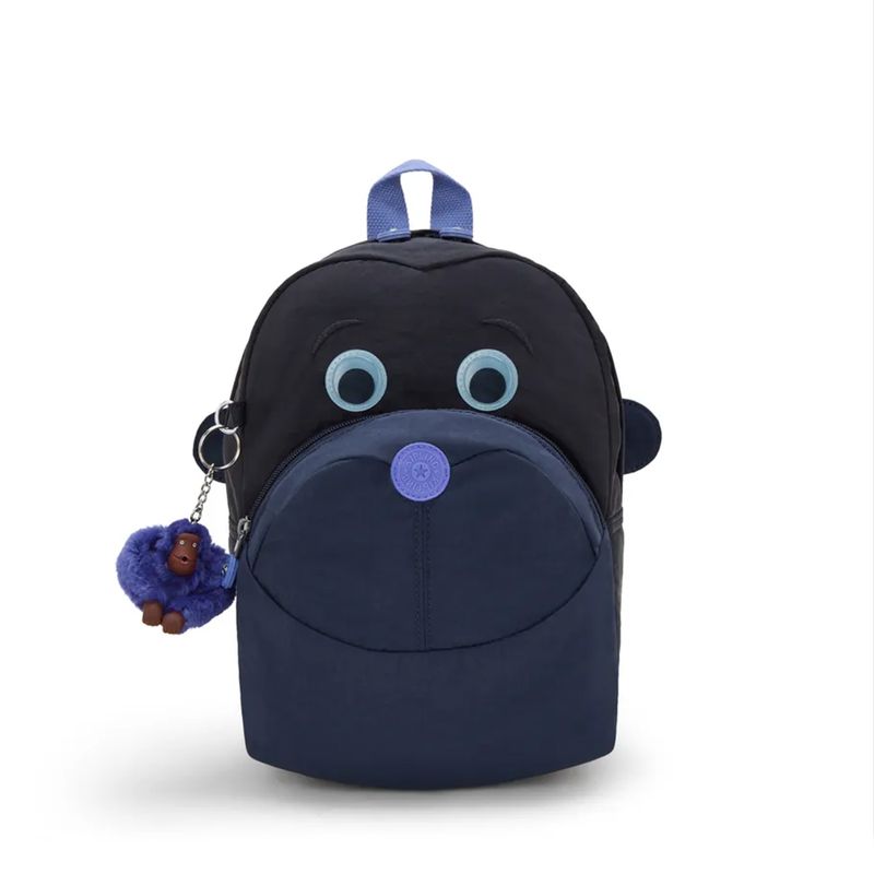 0025374Q-Mochila-Kipling-Faster-Azul-variacao-01
