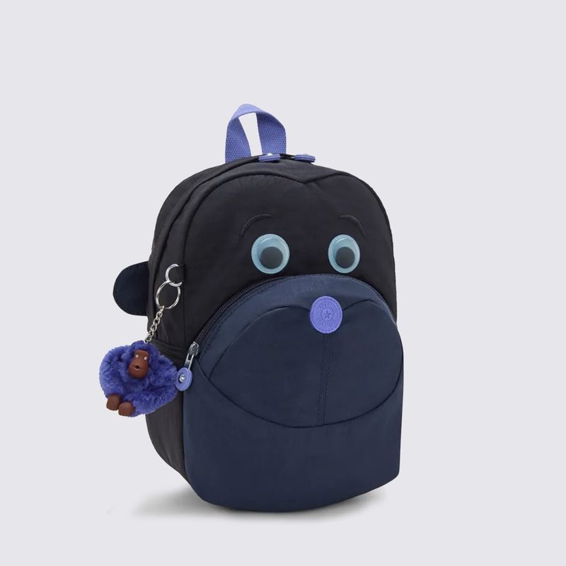 0025374Q-Mochila-Kipling-Faster-Azul-variacao-02