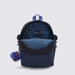 0025374Q-Mochila-Kipling-Faster-Azul-variacao-03