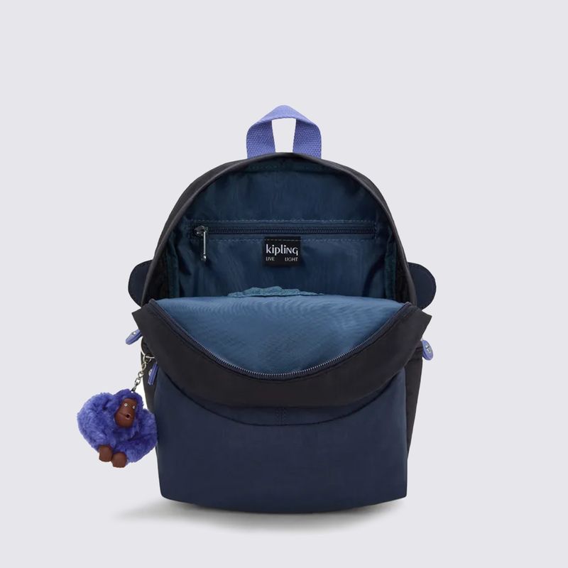 0025374Q-Mochila-Kipling-Faster-Azul-variacao-03