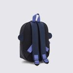 0025374Q-Mochila-Kipling-Faster-Azul-variacao-04