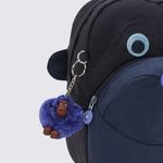 0025374Q-Mochila-Kipling-Faster-Azul-variacao-05