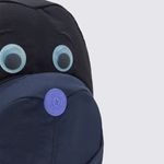 0025374Q-Mochila-Kipling-Faster-Azul-variacao-06