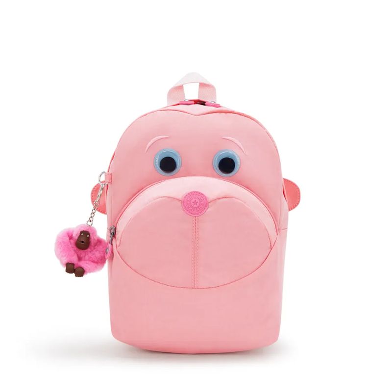 0025324O-Mochila-Kipling-Faster-Rosa-variacao-01