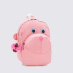 0025324O-Mochila-Kipling-Faster-Rosa-variacao-02