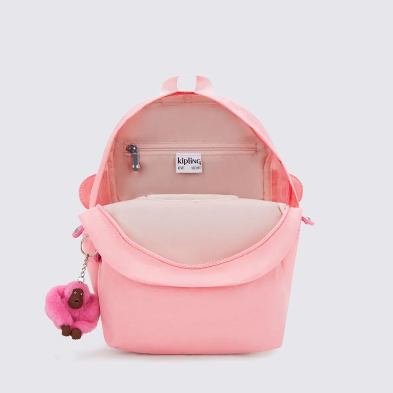 0025324O-Mochila-Kipling-Faster-Rosa-variacao-03