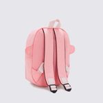 0025324O-Mochila-Kipling-Faster-Rosa-variacao-04