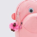 0025324O-Mochila-Kipling-Faster-Rosa-variacao-05