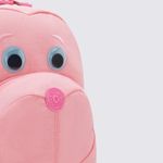 0025324O-Mochila-Kipling-Faster-Rosa-variacao-06